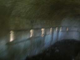 shannonbridge cap-1309.jpg